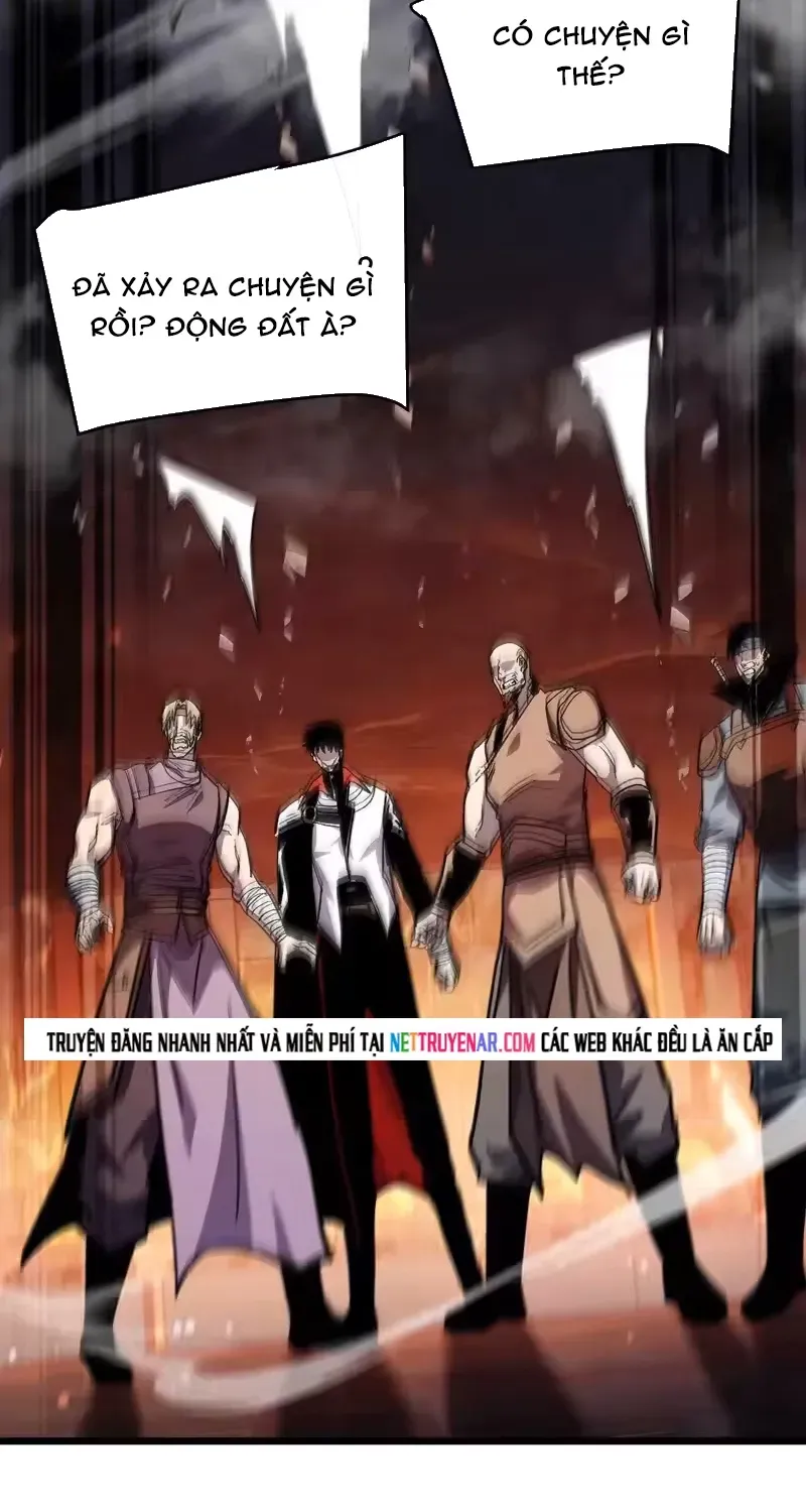 vo-dich-bi-dong-tao-ra-tan-sat-thuong-40