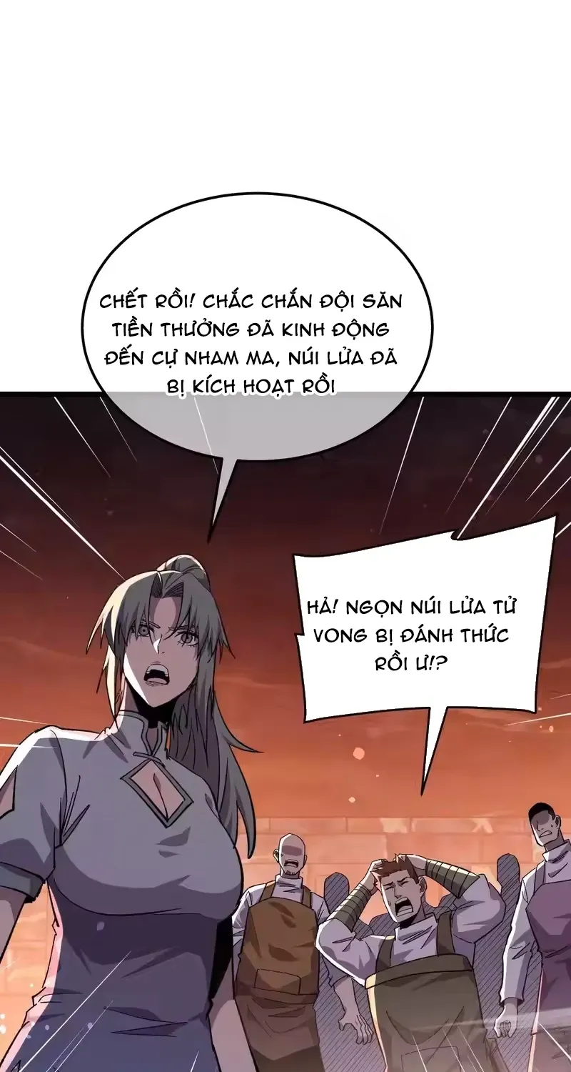 vo-dich-bi-dong-tao-ra-tan-sat-thuong-41