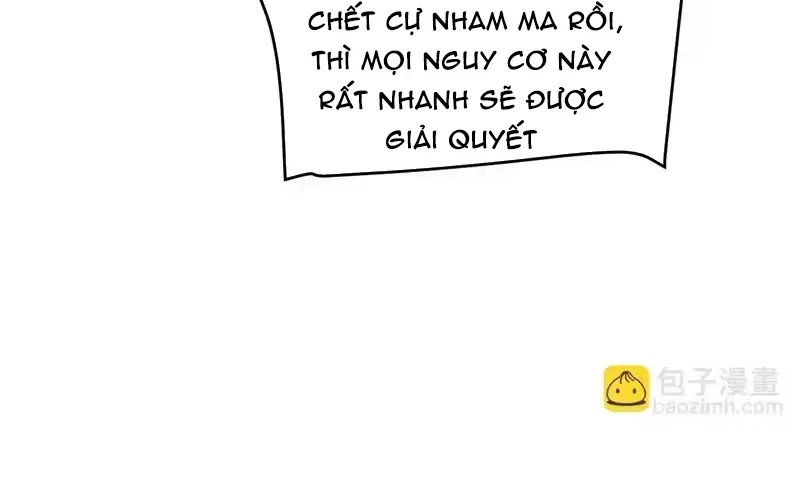 vo-dich-bi-dong-tao-ra-tan-sat-thuong-46