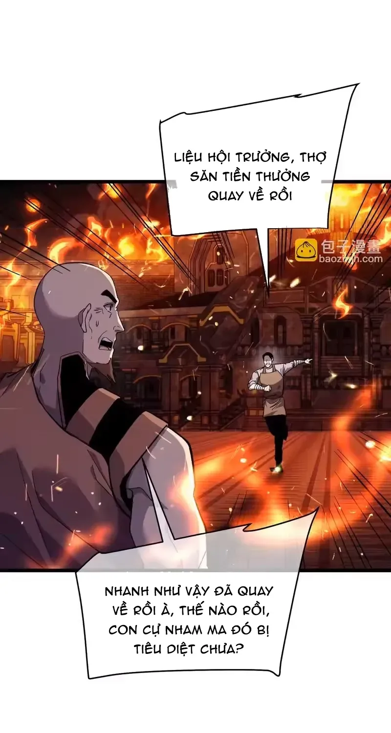 vo-dich-bi-dong-tao-ra-tan-sat-thuong-47