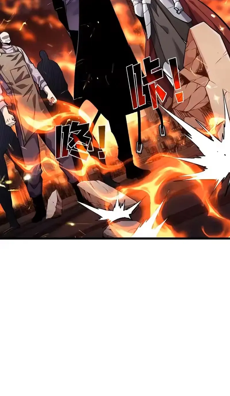 vo-dich-bi-dong-tao-ra-tan-sat-thuong-62