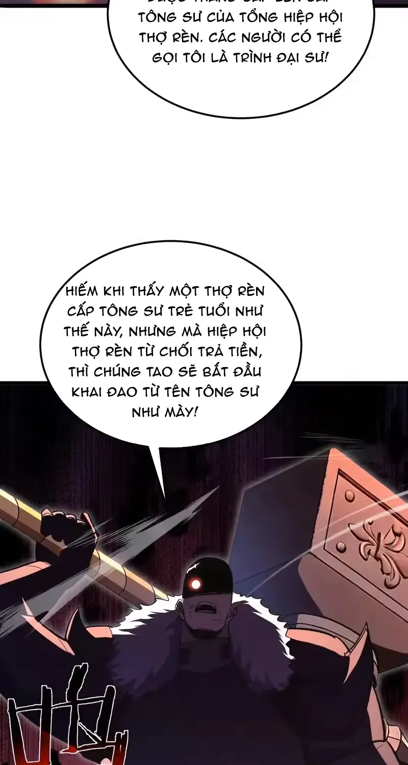 vo-dich-bi-dong-tao-ra-tan-sat-thuong-64