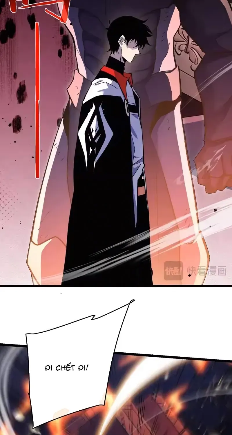 vo-dich-bi-dong-tao-ra-tan-sat-thuong-65