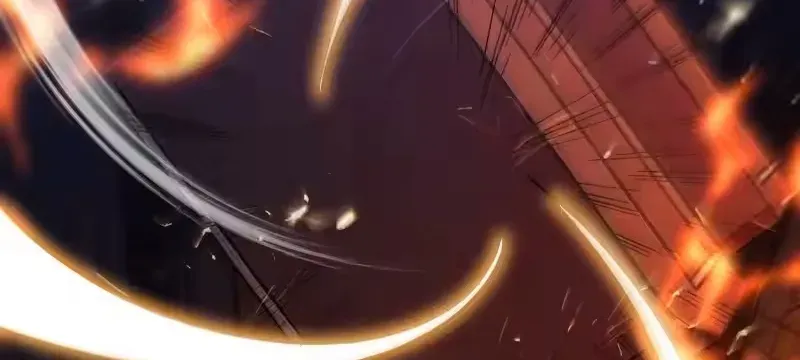 vo-dich-bi-dong-tao-ra-tan-sat-thuong-66