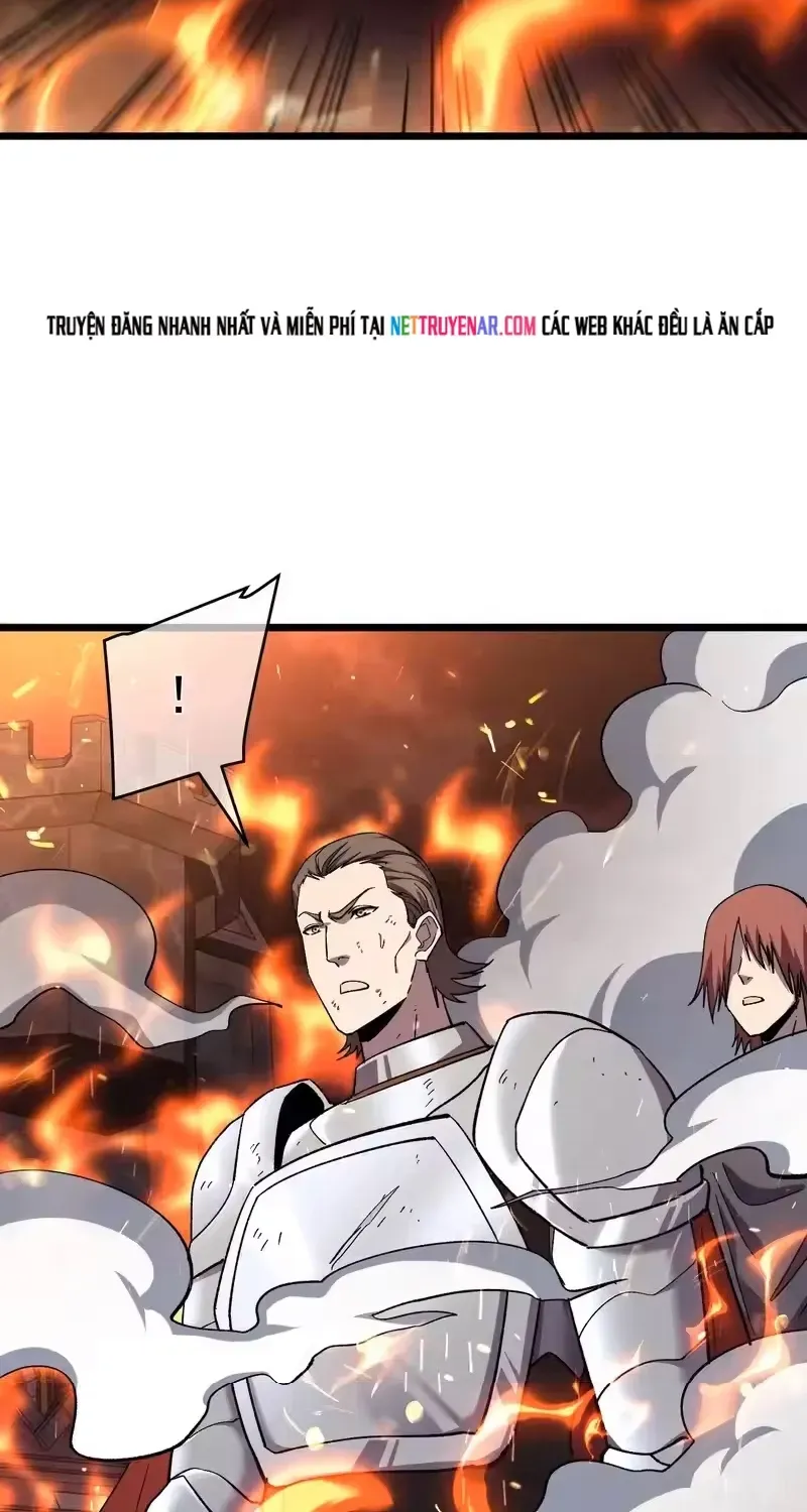 vo-dich-bi-dong-tao-ra-tan-sat-thuong-69