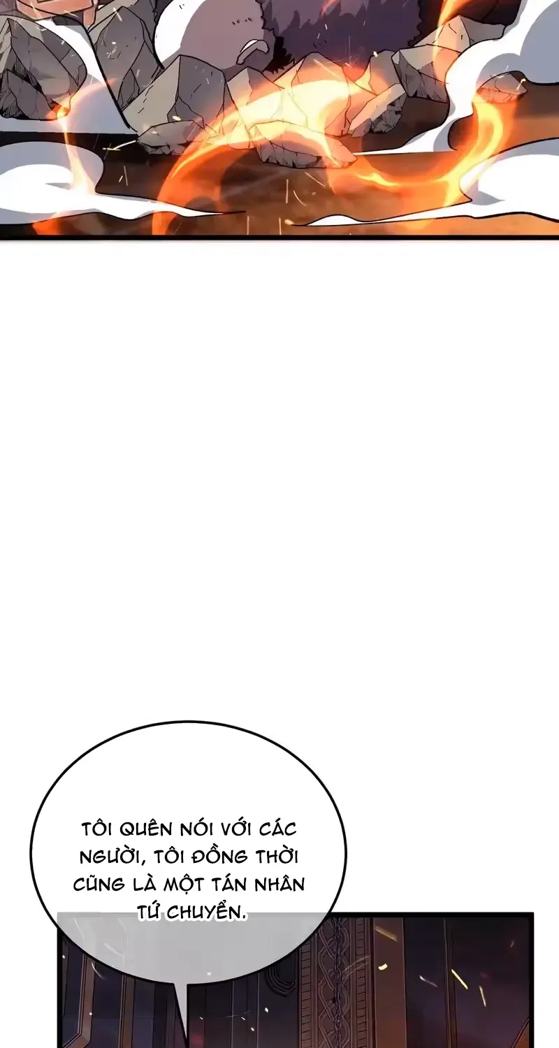 vo-dich-bi-dong-tao-ra-tan-sat-thuong-72