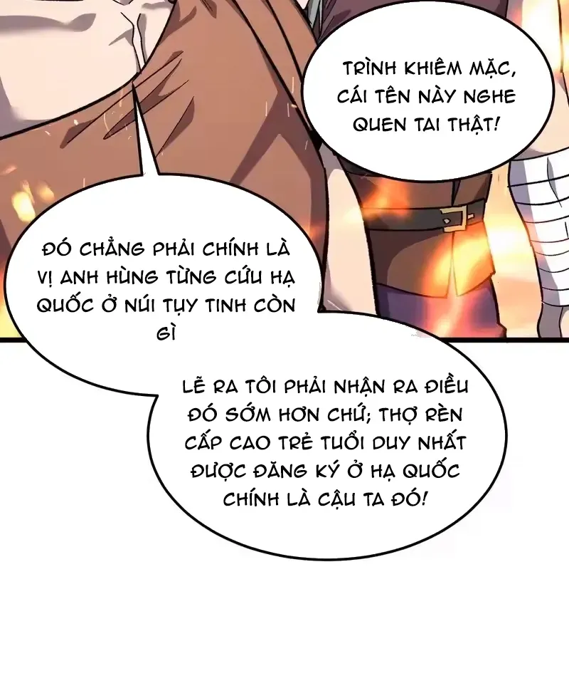 vo-dich-bi-dong-tao-ra-tan-sat-thuong-77