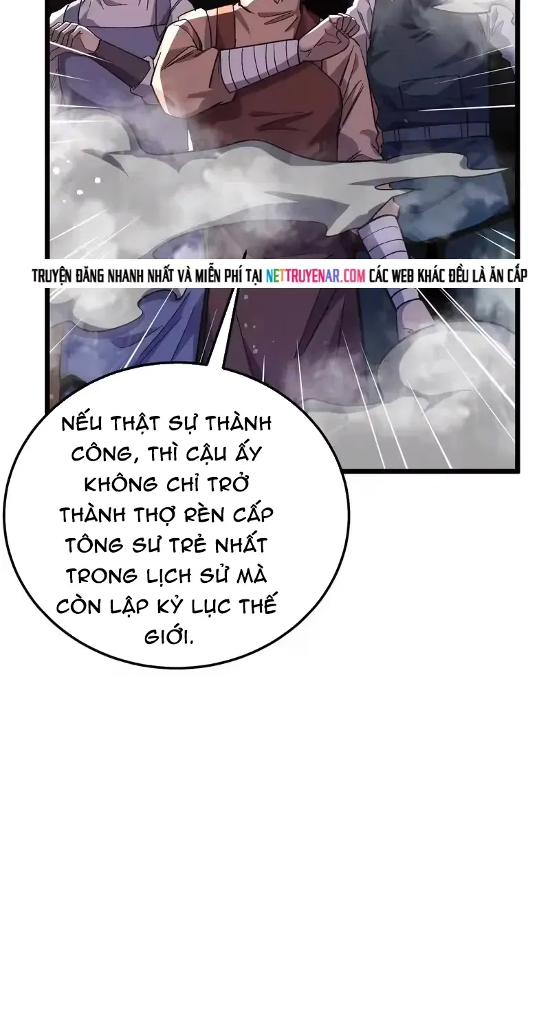 vo-dich-bi-dong-tao-ra-tan-sat-thuong-8