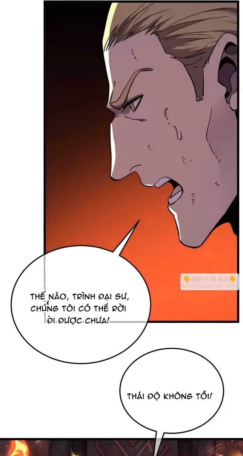 vo-dich-bi-dong-tao-ra-tan-sat-thuong-89