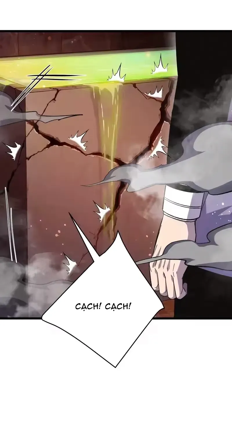 vo-dich-bi-dong-tao-ra-tan-sat-thuong-9