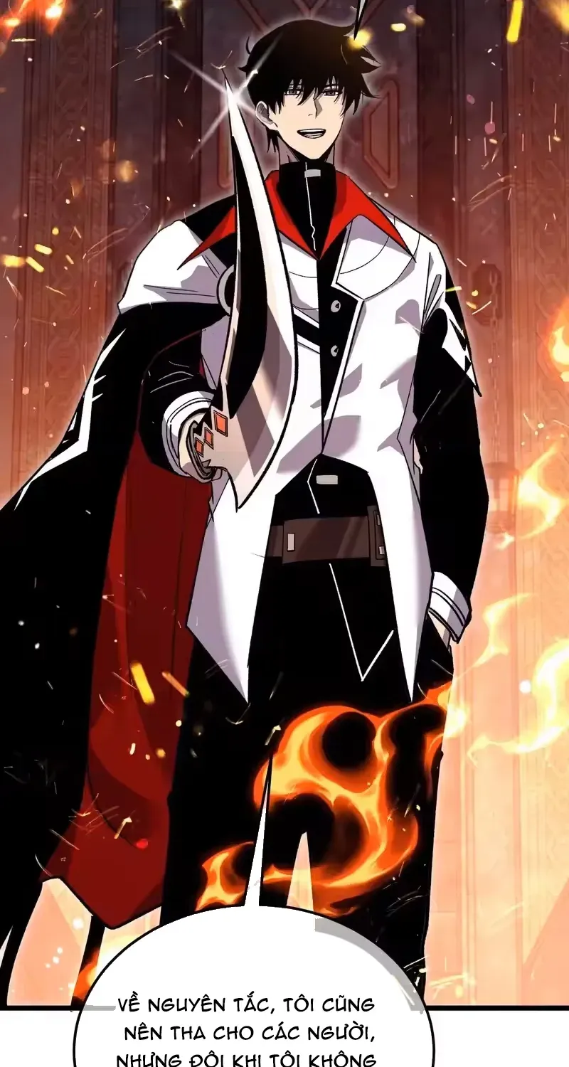 vo-dich-bi-dong-tao-ra-tan-sat-thuong-90