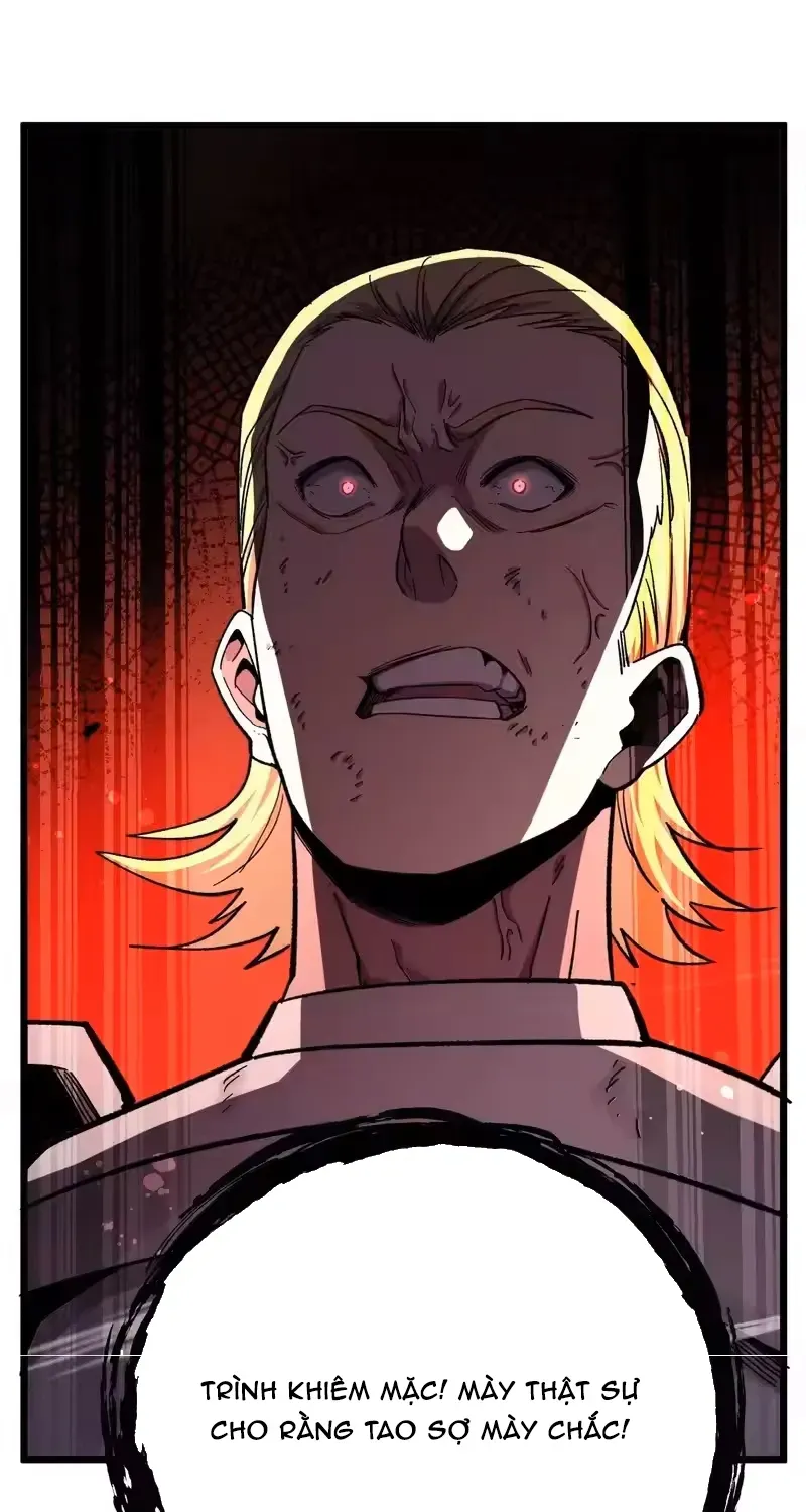 vo-dich-bi-dong-tao-ra-tan-sat-thuong-93