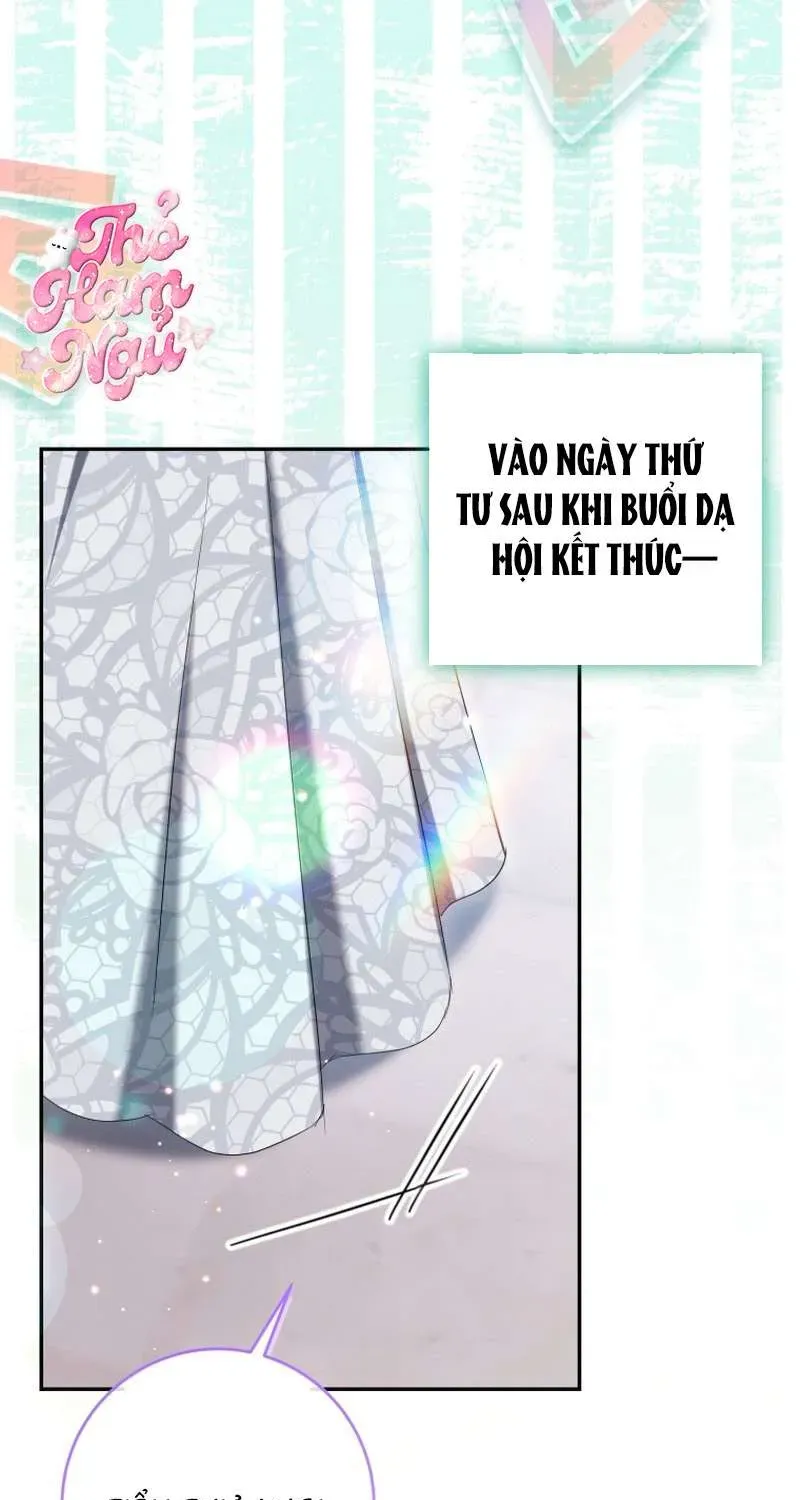 toi-tro-thanh-nguoi-duoc-nu-phan-dien-yeu-thich-nhat-14