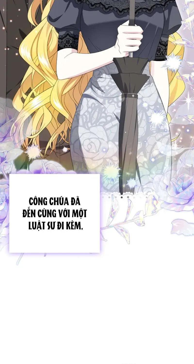 toi-tro-thanh-nguoi-duoc-nu-phan-dien-yeu-thich-nhat-16