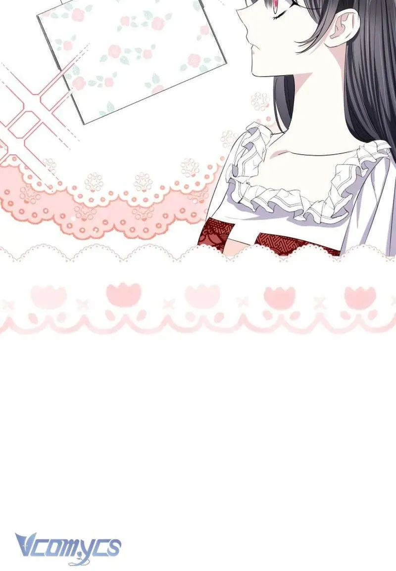 toi-tro-thanh-nguoi-duoc-nu-phan-dien-yeu-thich-nhat-19