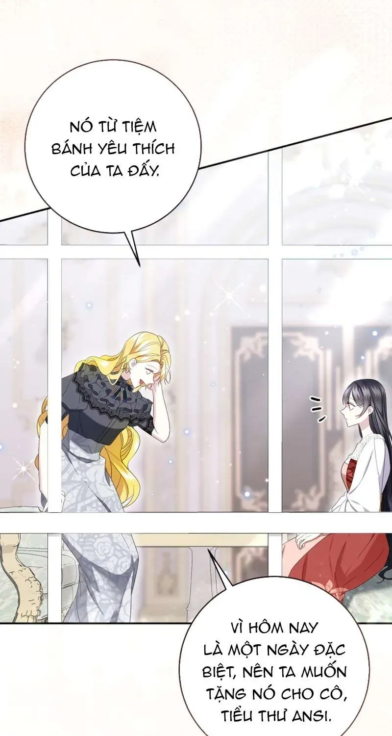 toi-tro-thanh-nguoi-duoc-nu-phan-dien-yeu-thich-nhat-21