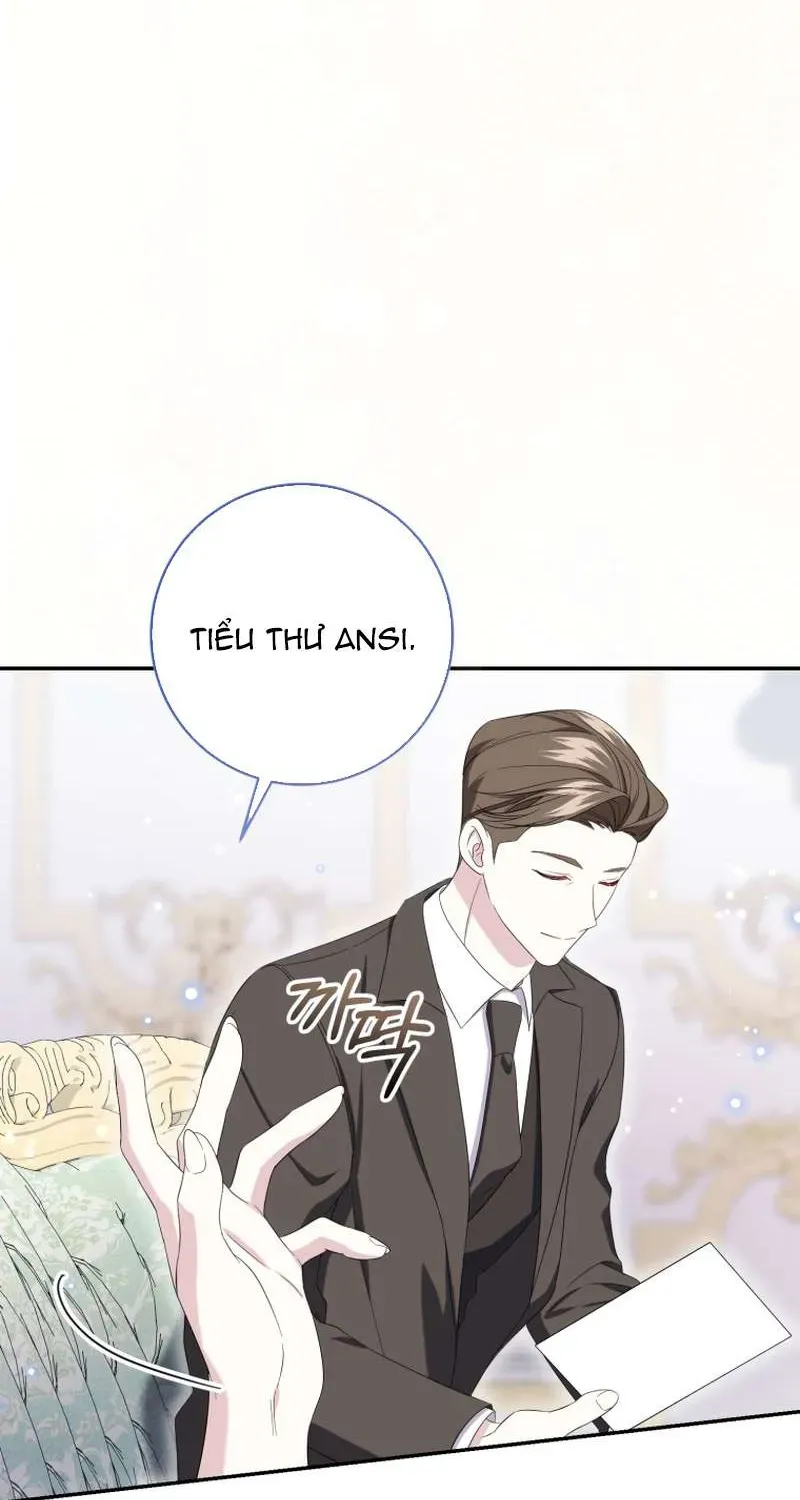 toi-tro-thanh-nguoi-duoc-nu-phan-dien-yeu-thich-nhat-23