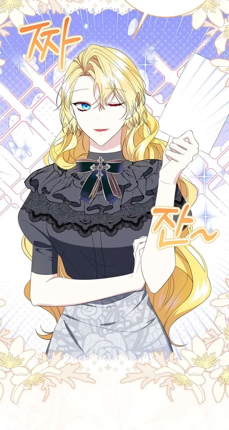 toi-tro-thanh-nguoi-duoc-nu-phan-dien-yeu-thich-nhat-26