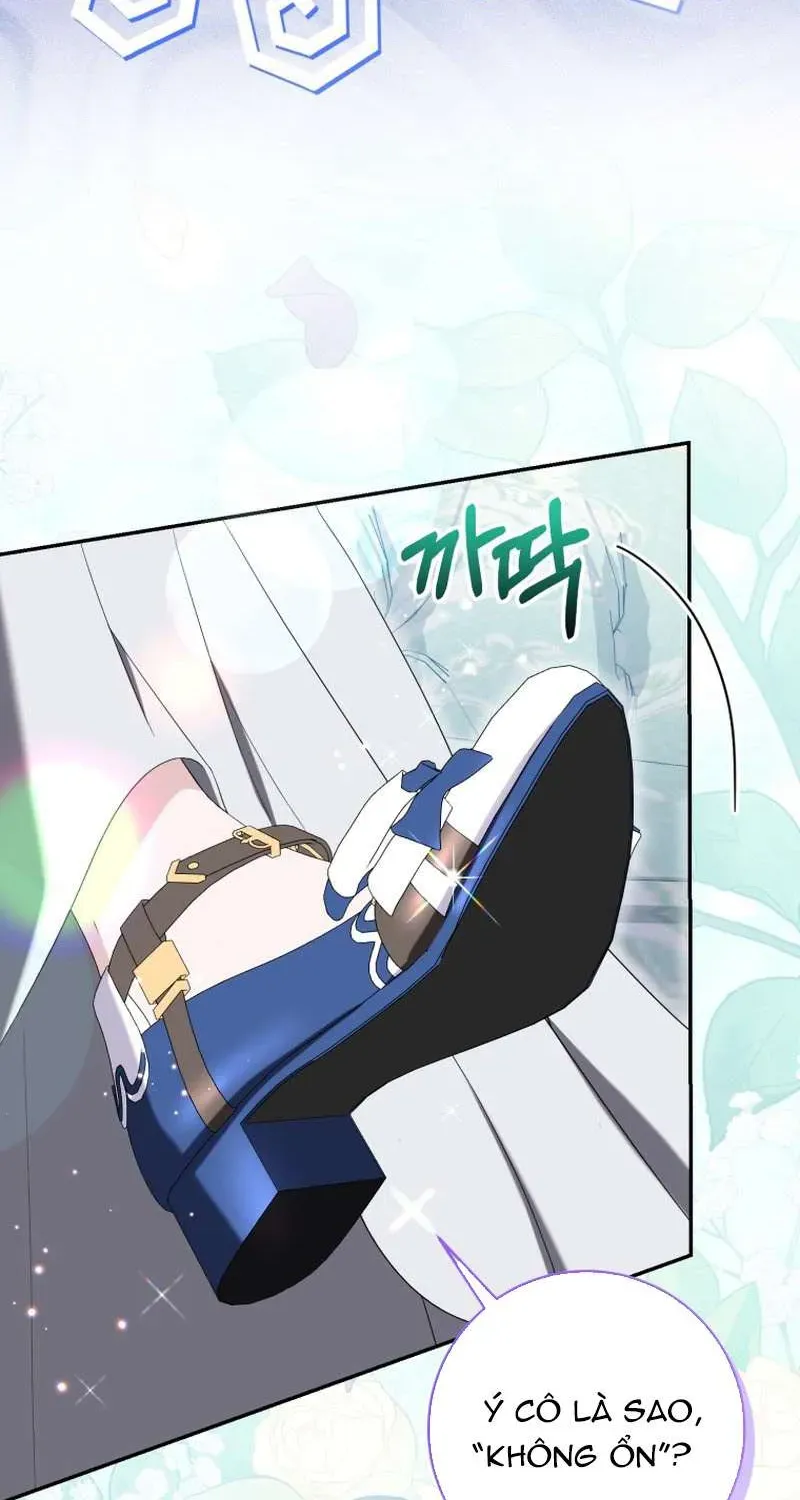 toi-tro-thanh-nguoi-duoc-nu-phan-dien-yeu-thich-nhat-3