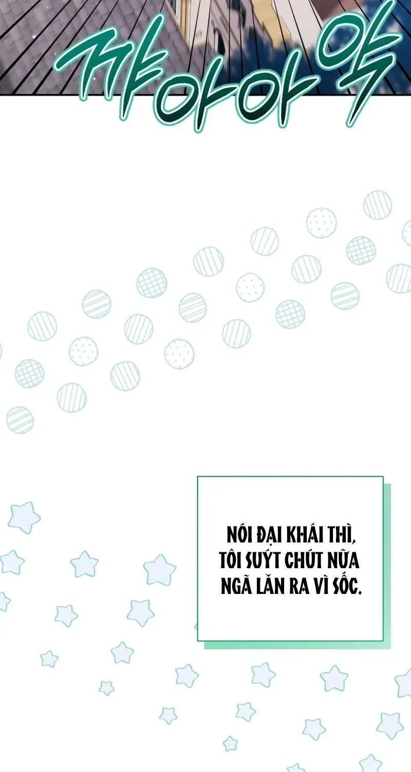 toi-tro-thanh-nguoi-duoc-nu-phan-dien-yeu-thich-nhat-33