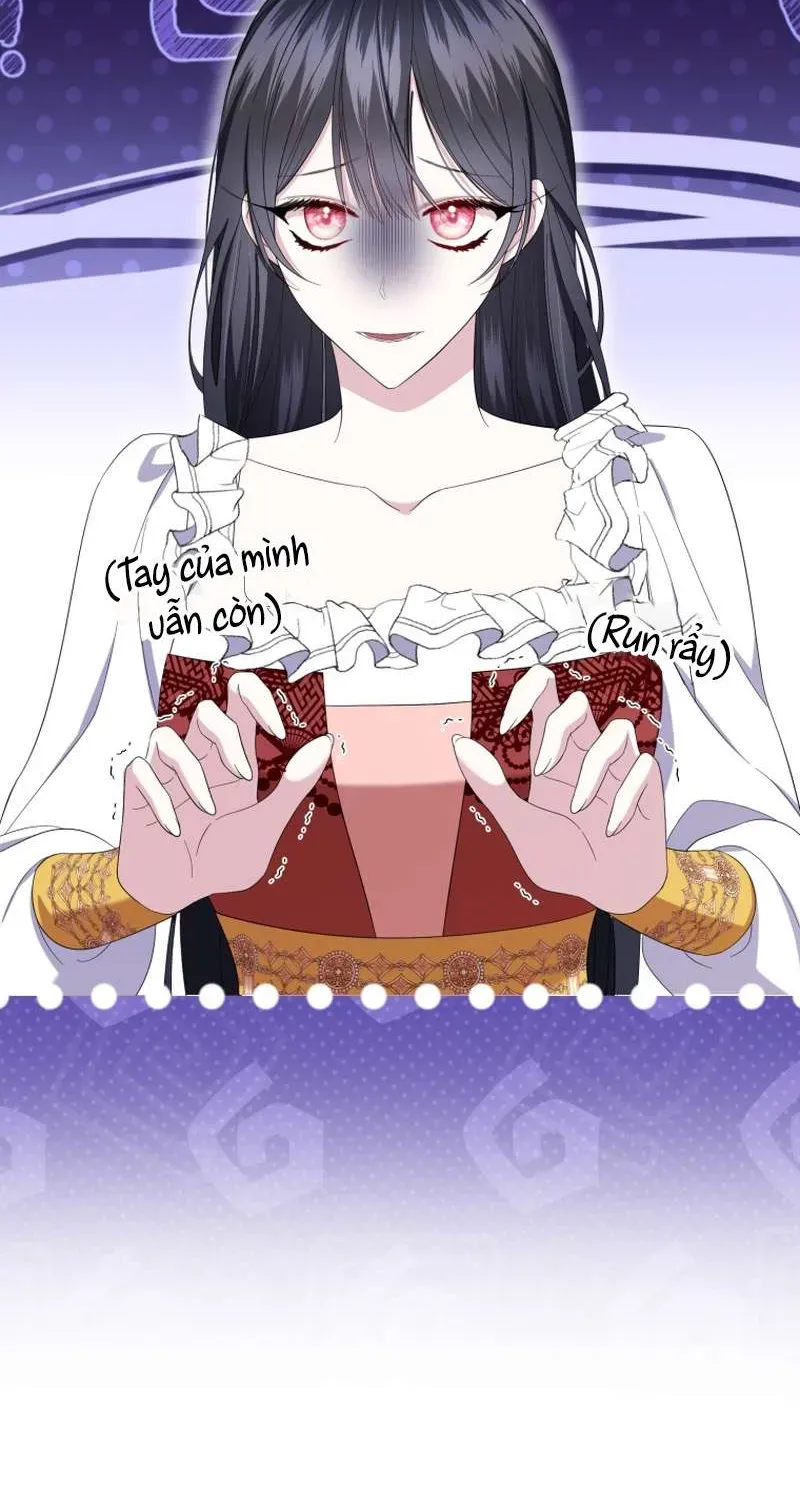 toi-tro-thanh-nguoi-duoc-nu-phan-dien-yeu-thich-nhat-35