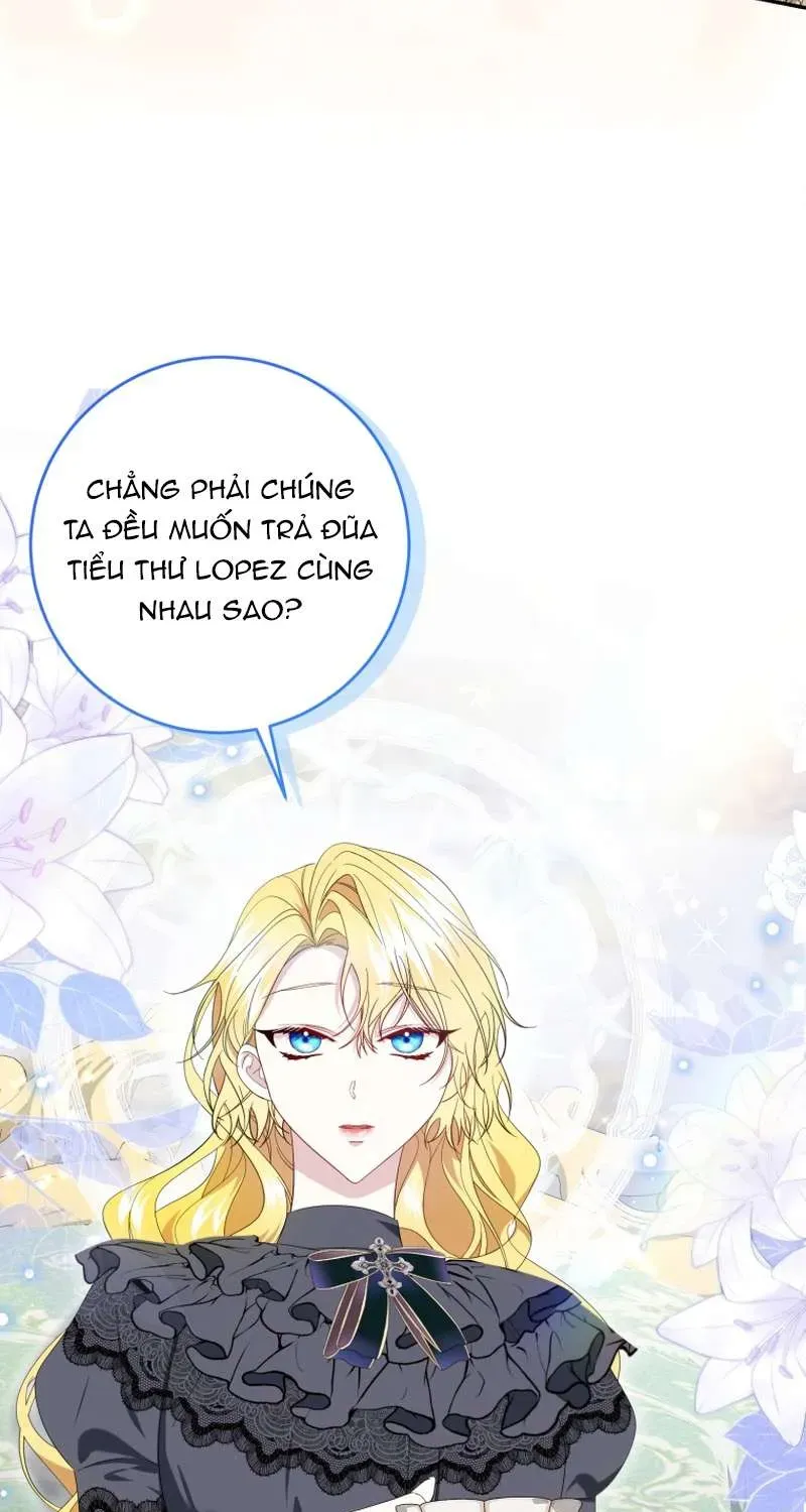 toi-tro-thanh-nguoi-duoc-nu-phan-dien-yeu-thich-nhat-38