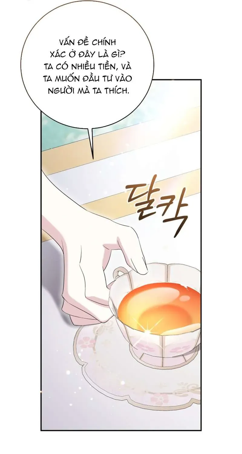 toi-tro-thanh-nguoi-duoc-nu-phan-dien-yeu-thich-nhat-40