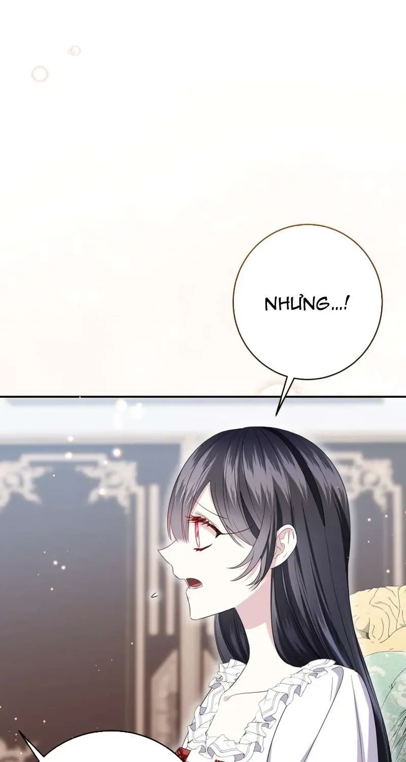 toi-tro-thanh-nguoi-duoc-nu-phan-dien-yeu-thich-nhat-41