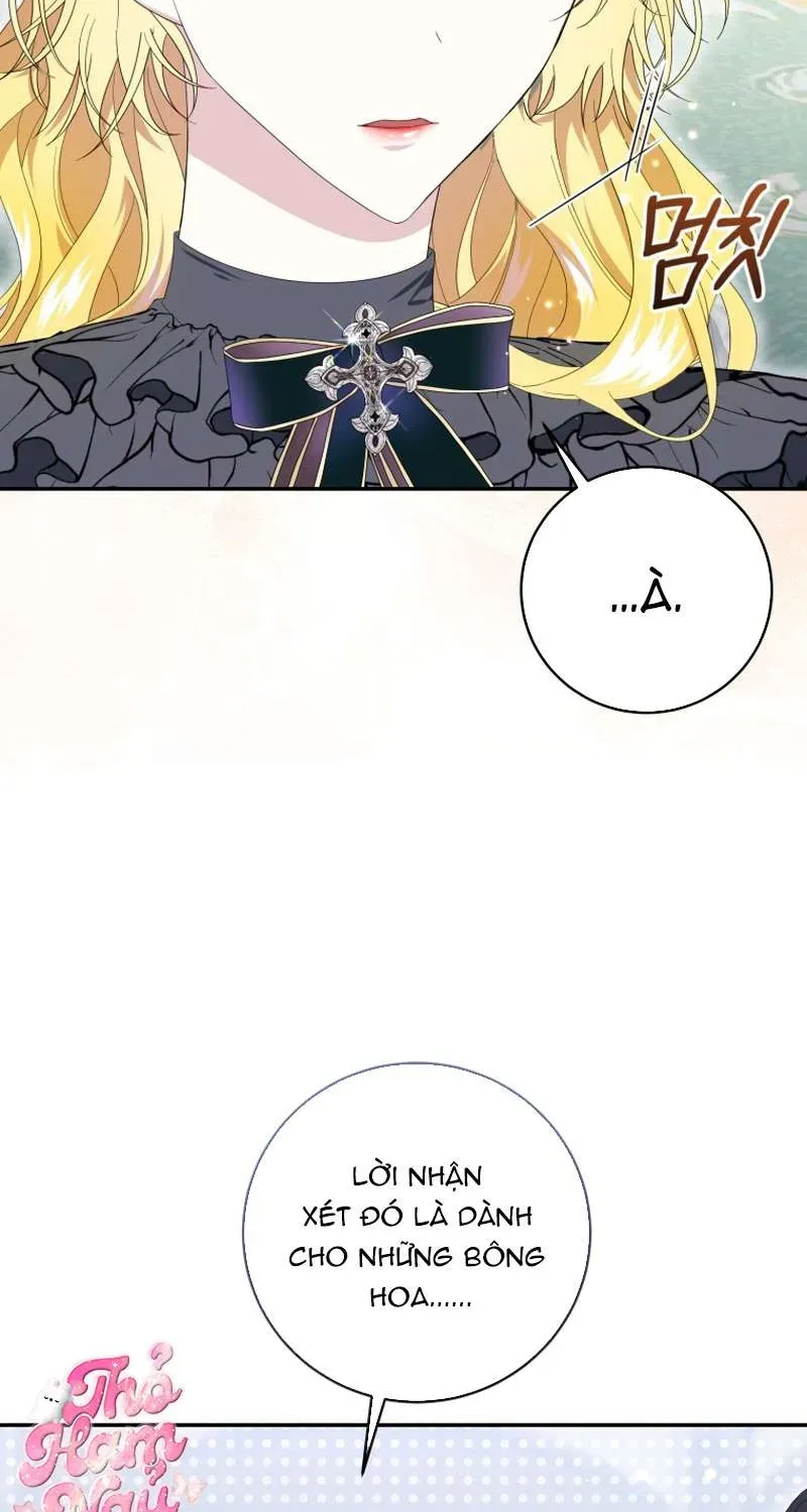 toi-tro-thanh-nguoi-duoc-nu-phan-dien-yeu-thich-nhat-43