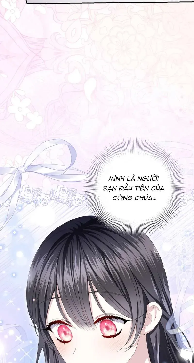 toi-tro-thanh-nguoi-duoc-nu-phan-dien-yeu-thich-nhat-46