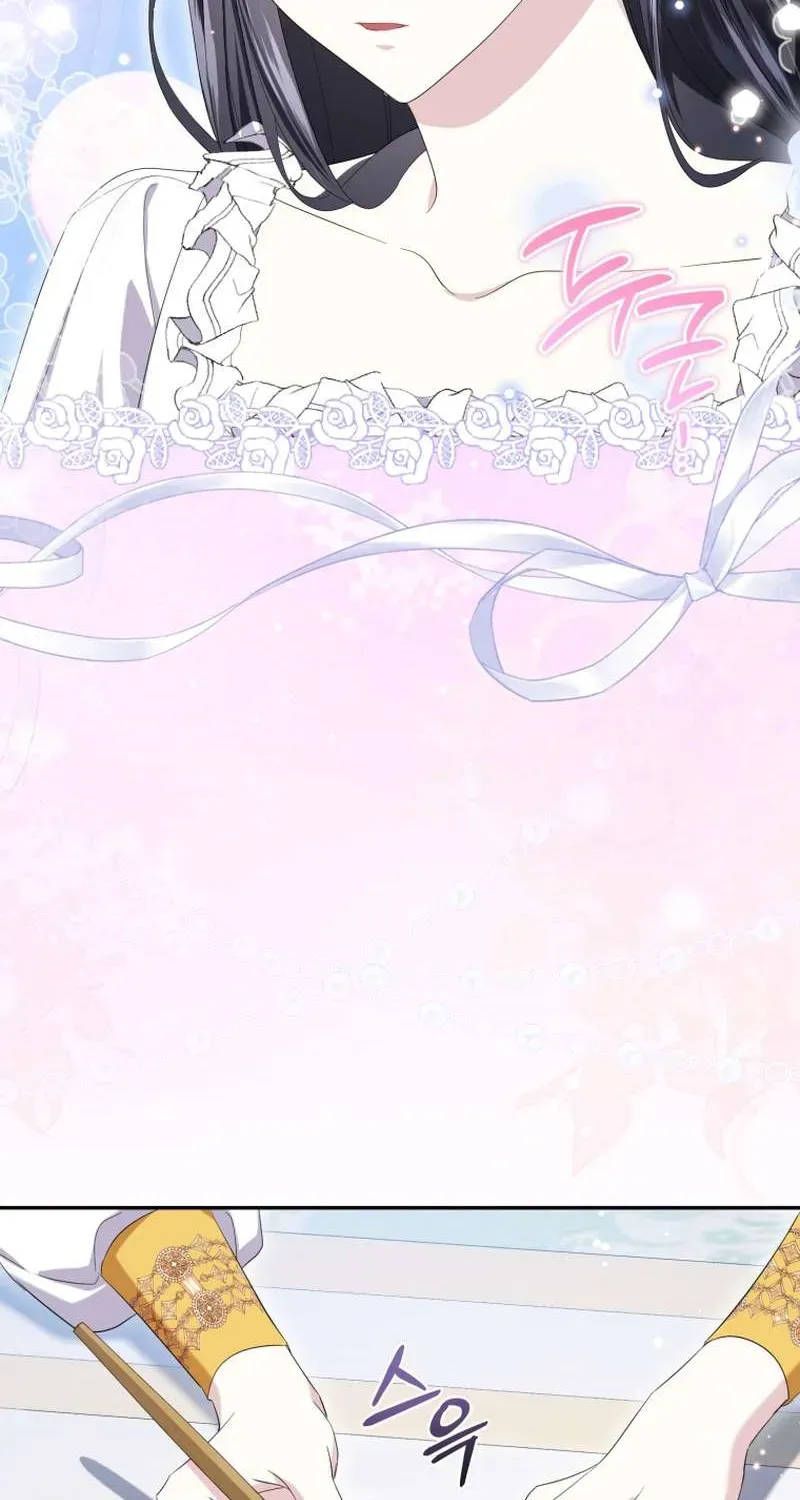 toi-tro-thanh-nguoi-duoc-nu-phan-dien-yeu-thich-nhat-47