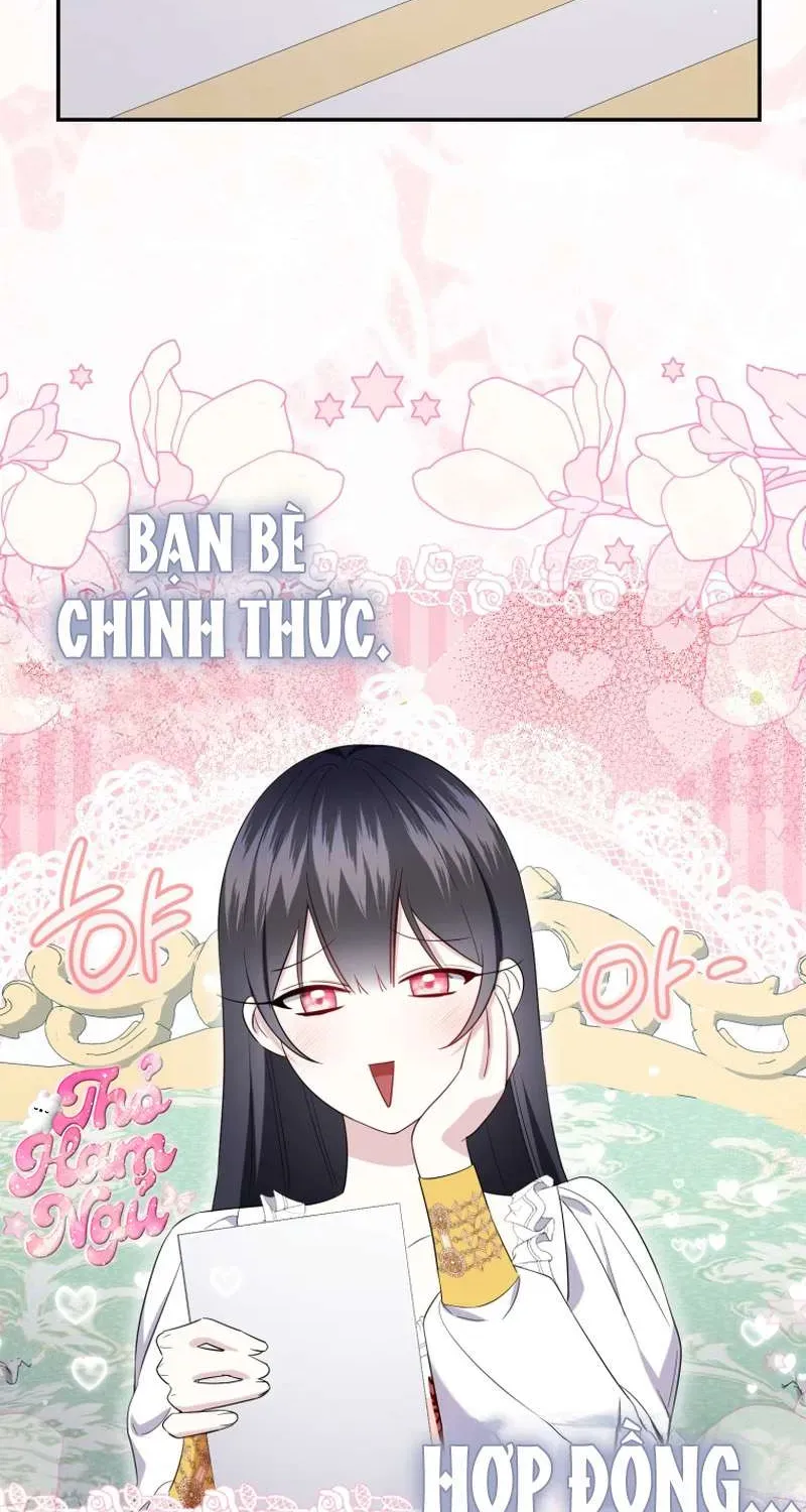 toi-tro-thanh-nguoi-duoc-nu-phan-dien-yeu-thich-nhat-53