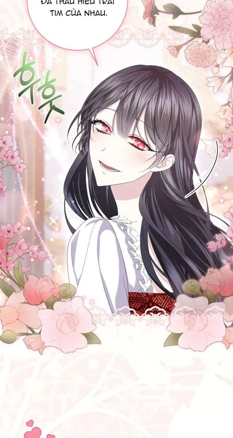 toi-tro-thanh-nguoi-duoc-nu-phan-dien-yeu-thich-nhat-56