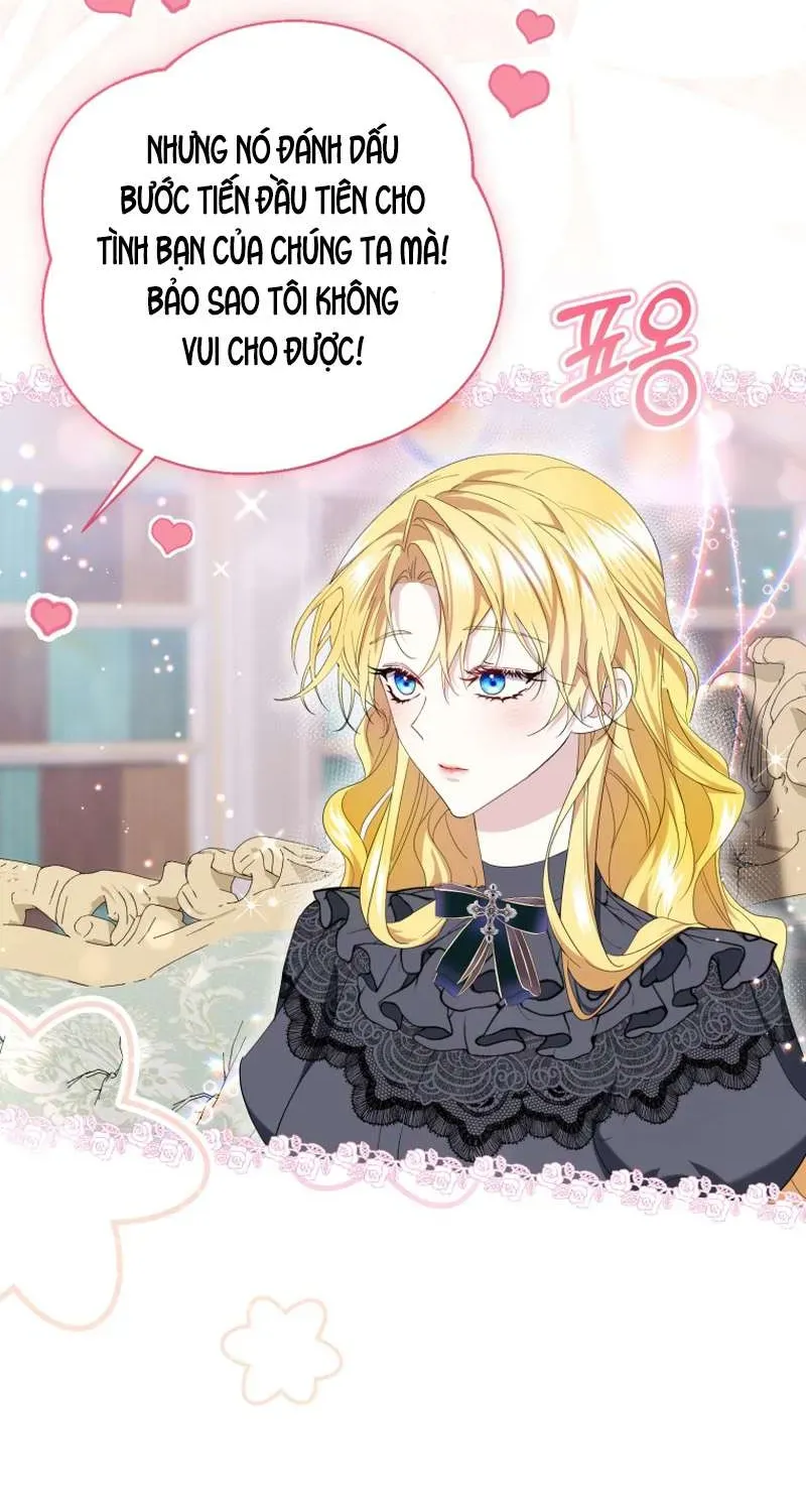 toi-tro-thanh-nguoi-duoc-nu-phan-dien-yeu-thich-nhat-57