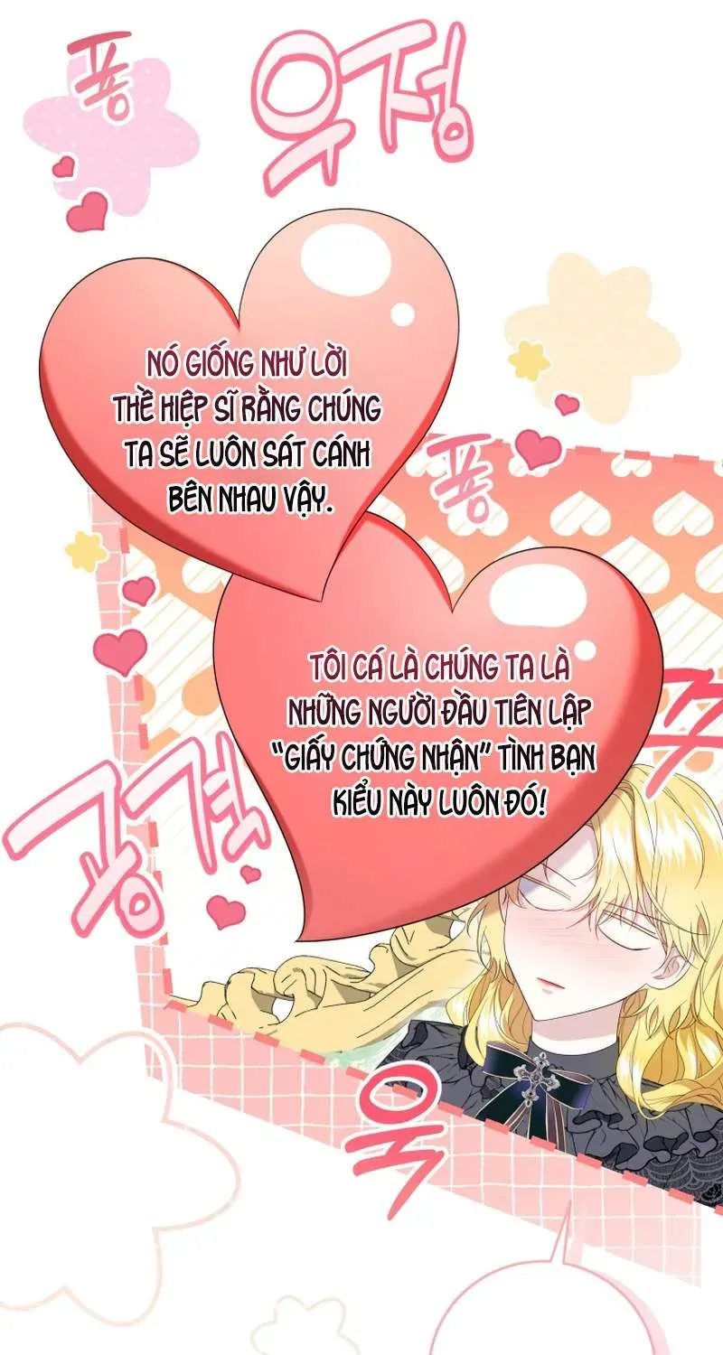 toi-tro-thanh-nguoi-duoc-nu-phan-dien-yeu-thich-nhat-58