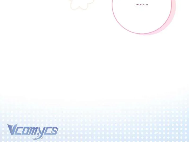 toi-tro-thanh-nguoi-duoc-nu-phan-dien-yeu-thich-nhat-59