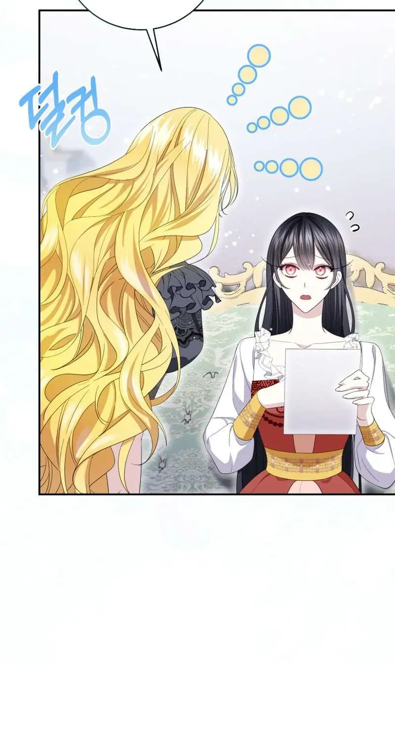 toi-tro-thanh-nguoi-duoc-nu-phan-dien-yeu-thich-nhat-6