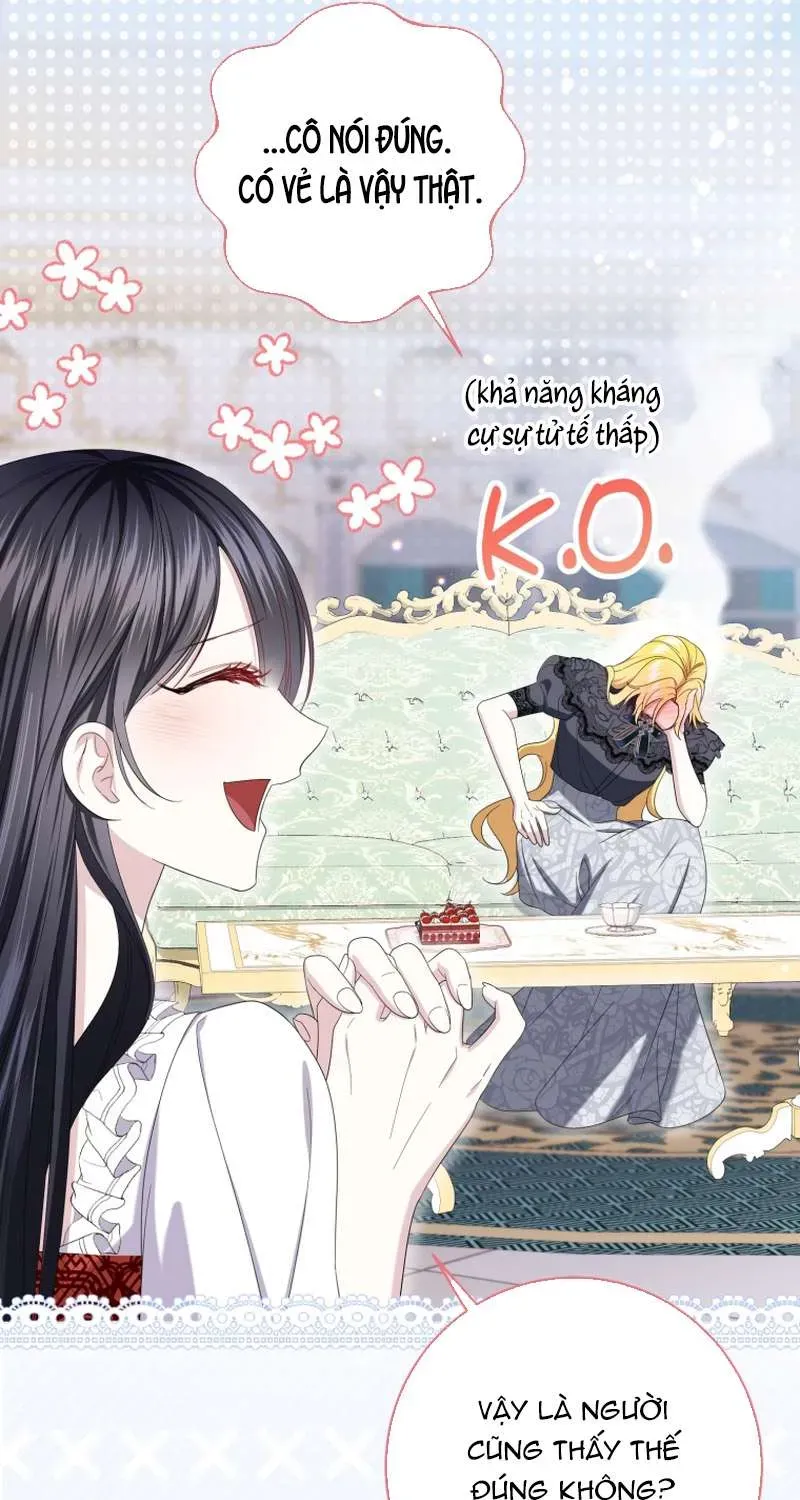 toi-tro-thanh-nguoi-duoc-nu-phan-dien-yeu-thich-nhat-60