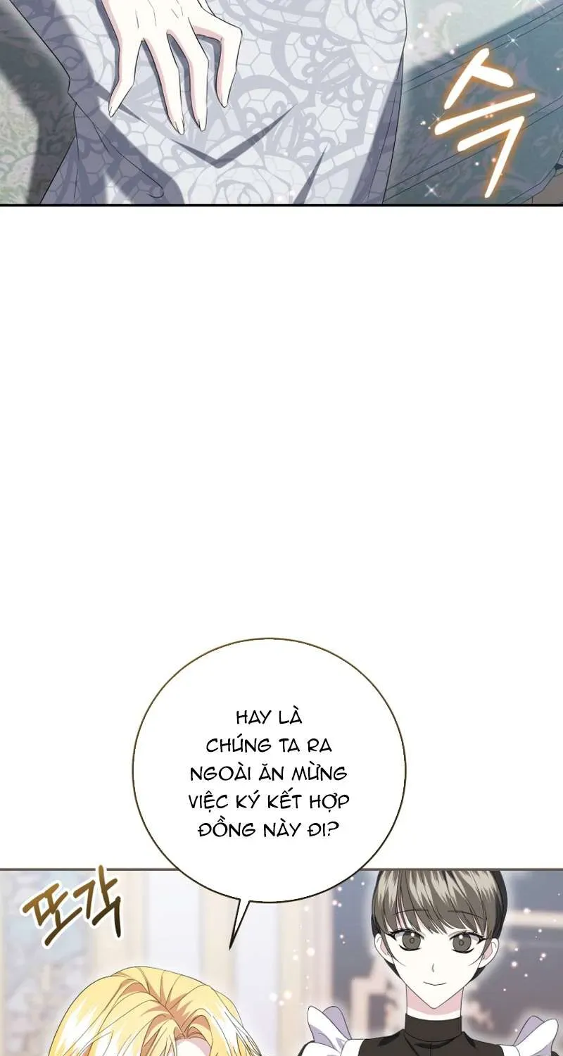 toi-tro-thanh-nguoi-duoc-nu-phan-dien-yeu-thich-nhat-62