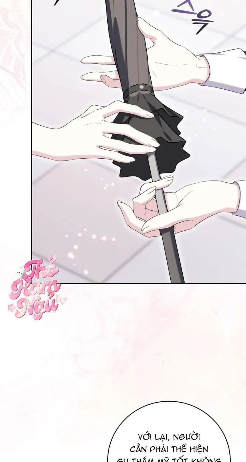 toi-tro-thanh-nguoi-duoc-nu-phan-dien-yeu-thich-nhat-64