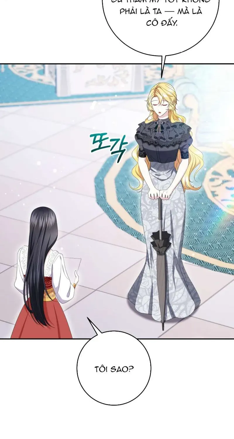 toi-tro-thanh-nguoi-duoc-nu-phan-dien-yeu-thich-nhat-65