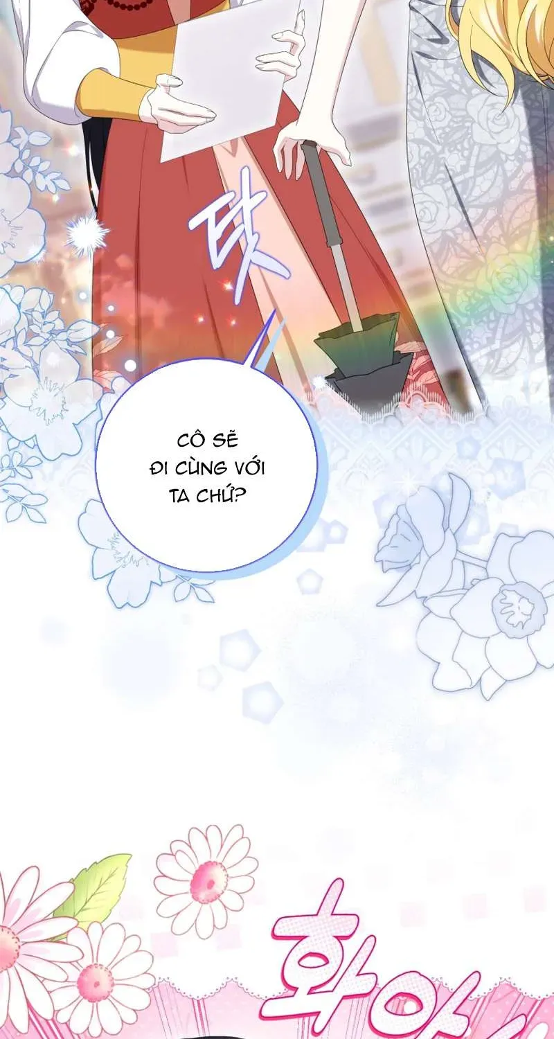 toi-tro-thanh-nguoi-duoc-nu-phan-dien-yeu-thich-nhat-67