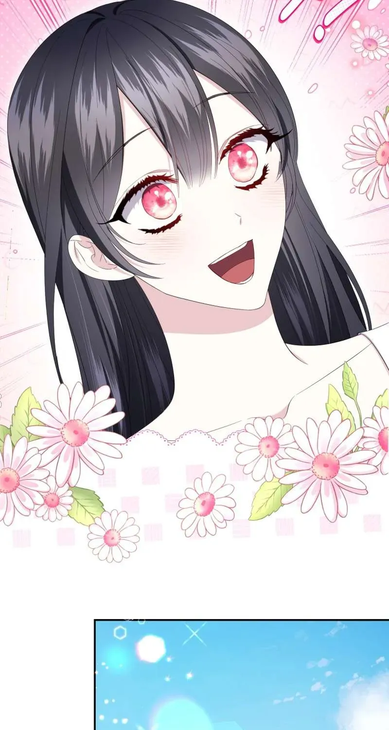 toi-tro-thanh-nguoi-duoc-nu-phan-dien-yeu-thich-nhat-68