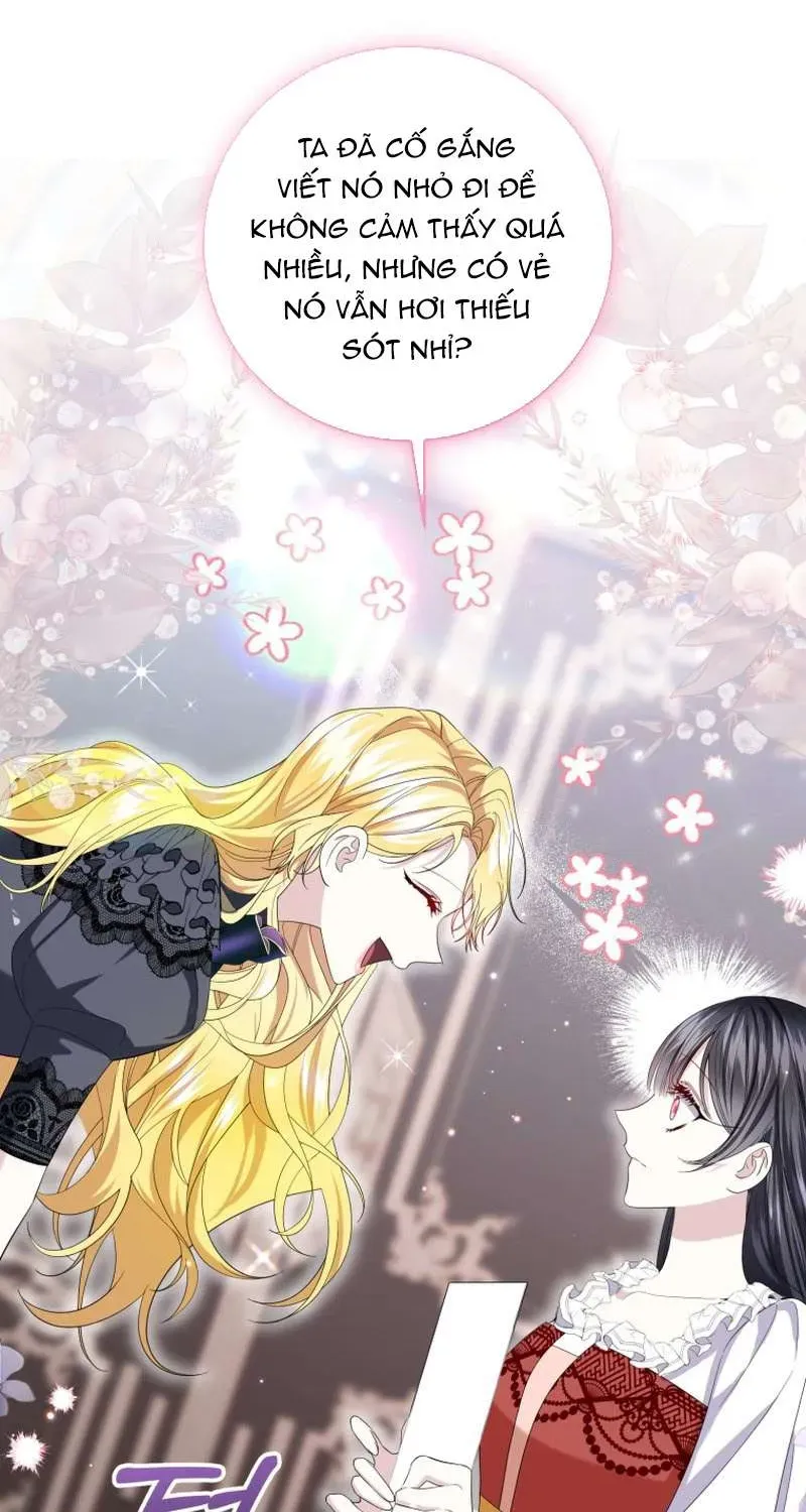 toi-tro-thanh-nguoi-duoc-nu-phan-dien-yeu-thich-nhat-7