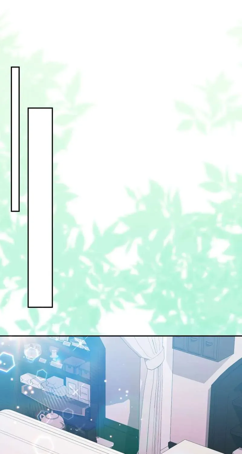 toi-tro-thanh-nguoi-duoc-nu-phan-dien-yeu-thich-nhat-70