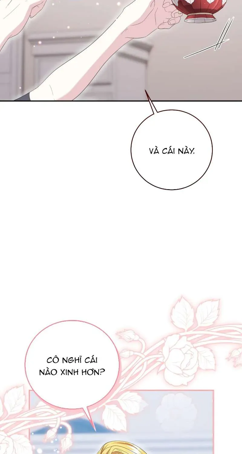 toi-tro-thanh-nguoi-duoc-nu-phan-dien-yeu-thich-nhat-72