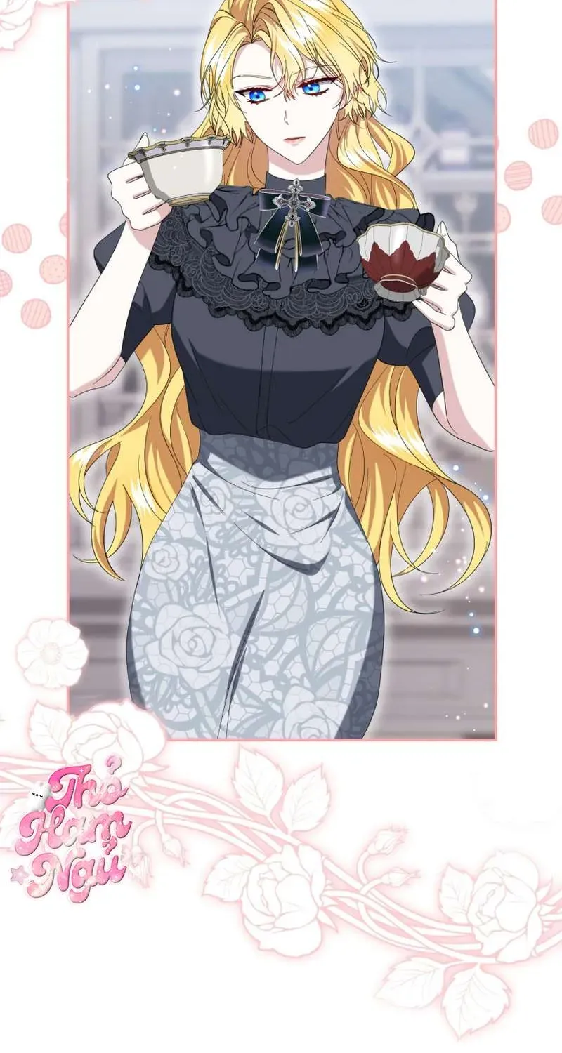 toi-tro-thanh-nguoi-duoc-nu-phan-dien-yeu-thich-nhat-73