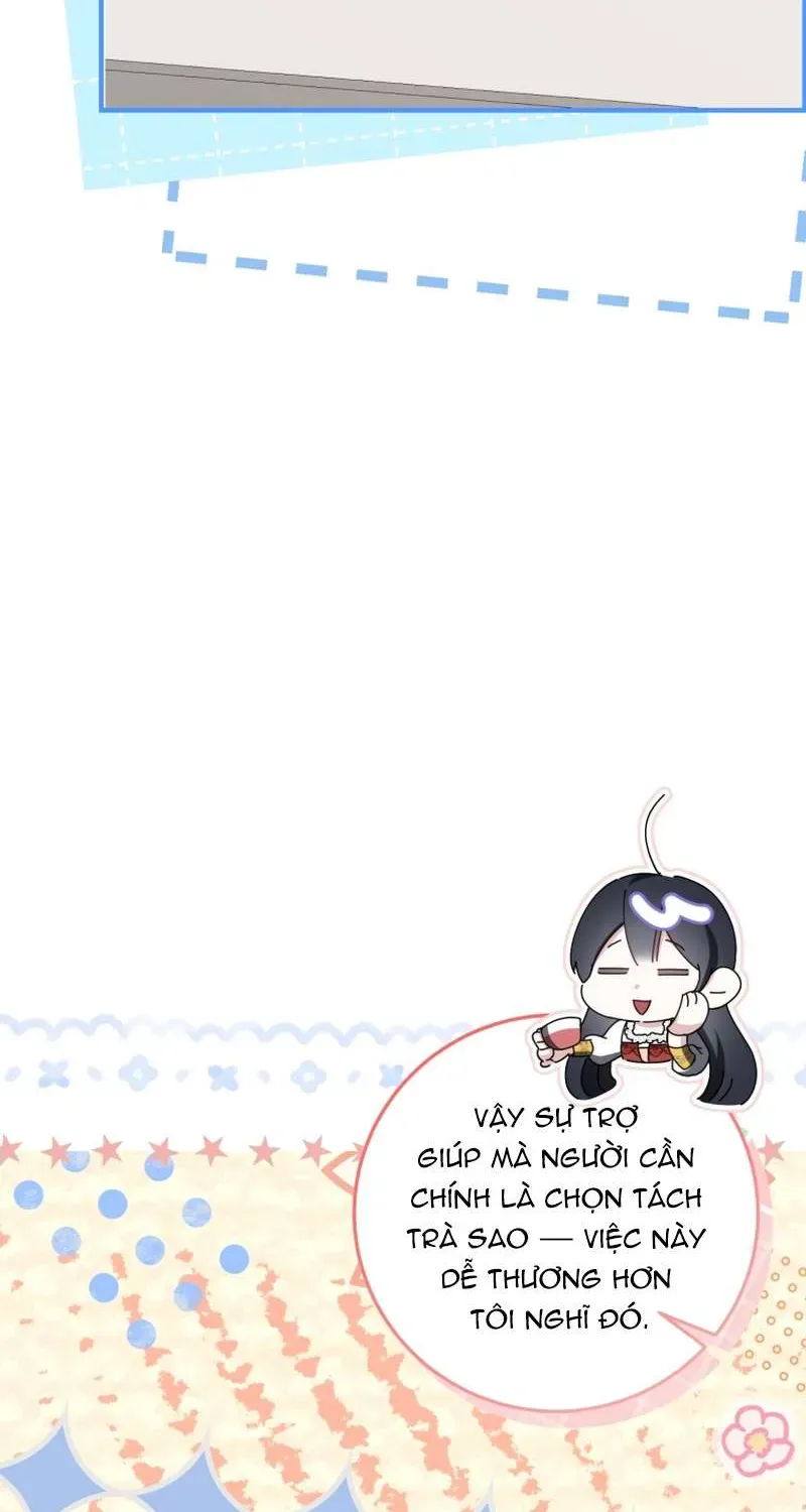 toi-tro-thanh-nguoi-duoc-nu-phan-dien-yeu-thich-nhat-75