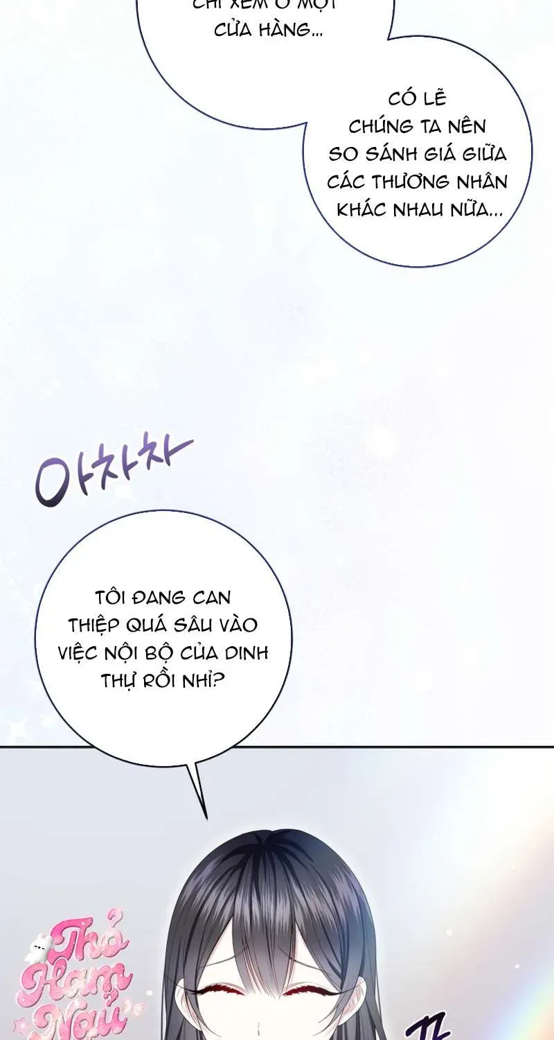 toi-tro-thanh-nguoi-duoc-nu-phan-dien-yeu-thich-nhat-82