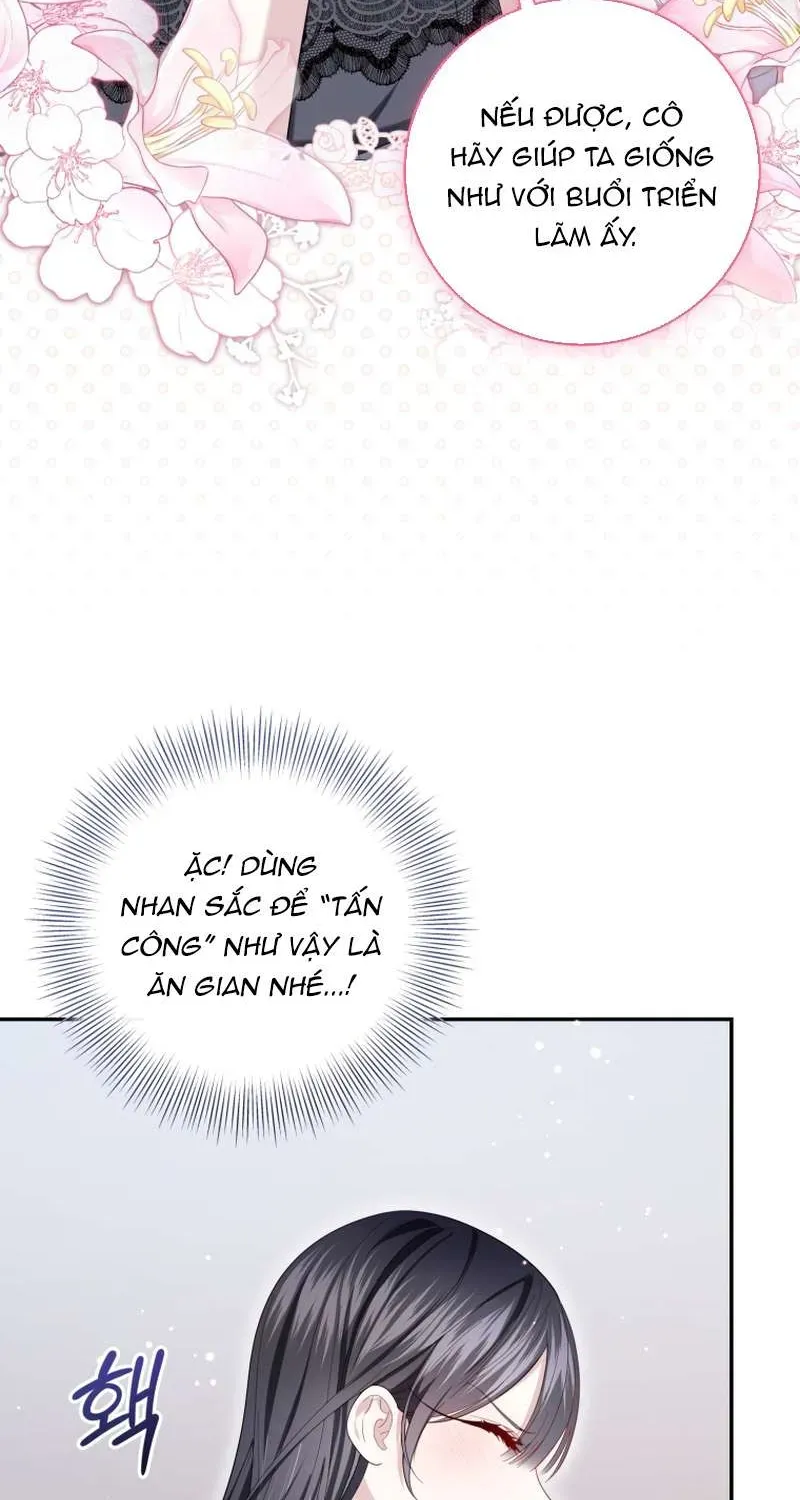 toi-tro-thanh-nguoi-duoc-nu-phan-dien-yeu-thich-nhat-86